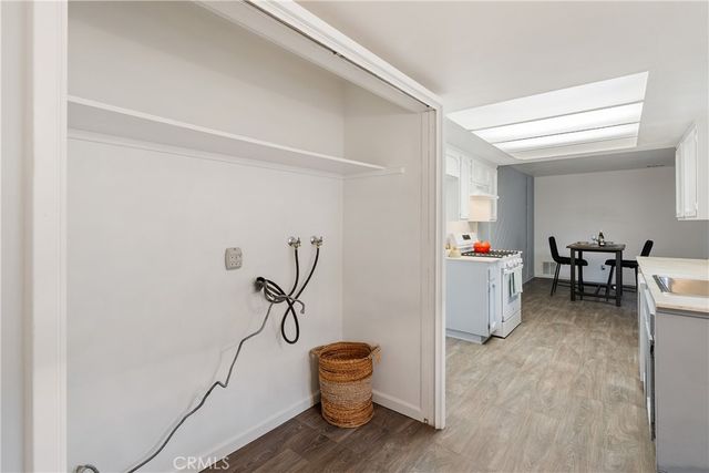 132 Clubhouse, Santa Maria, CA 93454