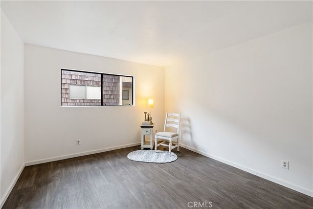 132 Clubhouse, Santa Maria, CA 93454