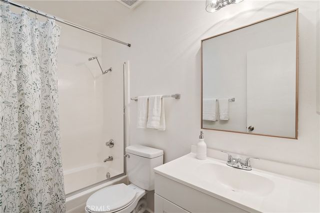 132 Clubhouse, Santa Maria, CA 93454