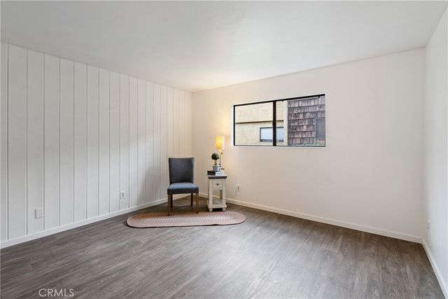 132 Clubhouse, Santa Maria, CA 93454