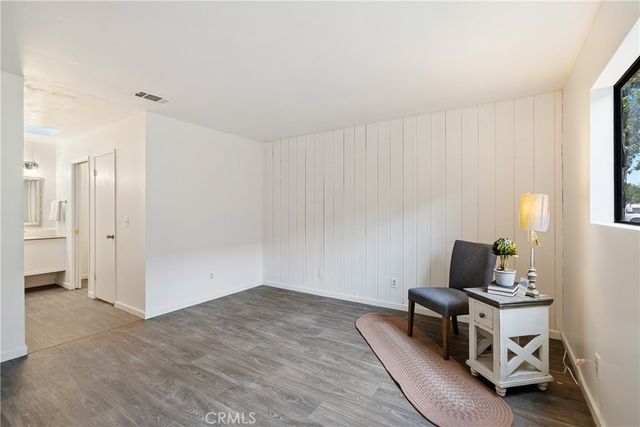 132 Clubhouse, Santa Maria, CA 93454