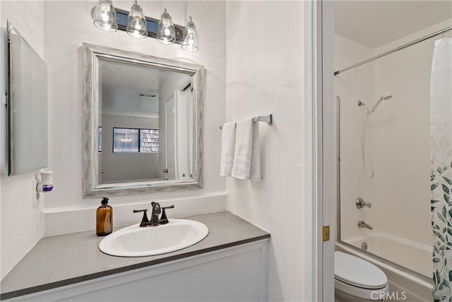 132 Clubhouse, Santa Maria, CA 93454