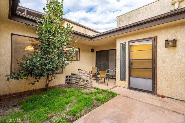 132 Clubhouse, Santa Maria, CA 93454