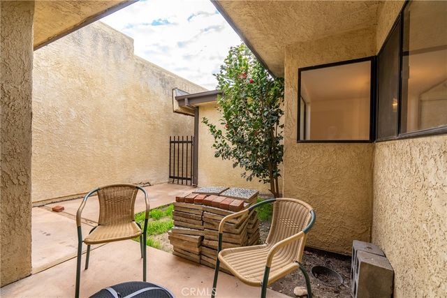 132 Clubhouse, Santa Maria, CA 93454