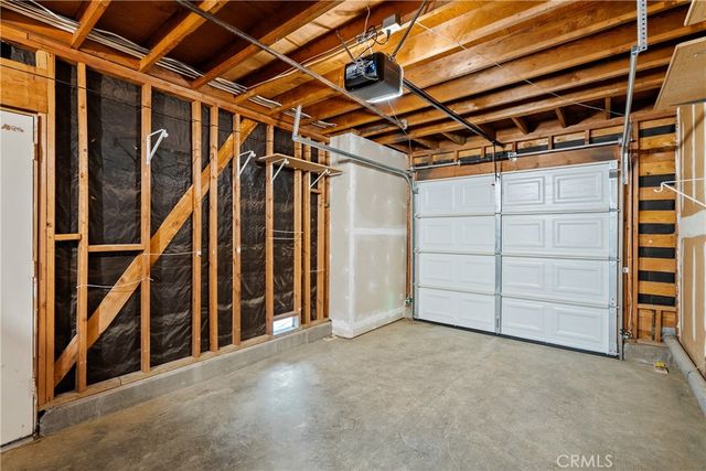 132 Clubhouse, Santa Maria, CA 93454