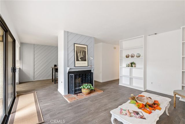 132 Clubhouse, Santa Maria, CA 93454