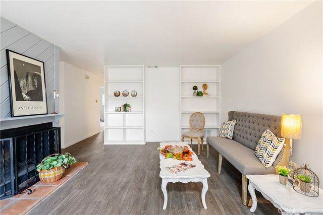 132 Clubhouse, Santa Maria, CA 93454