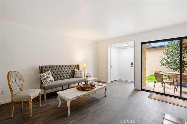 132 Clubhouse, Santa Maria, CA 93454