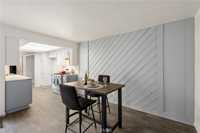 132 Clubhouse, Santa Maria, CA 93454