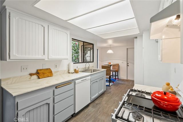 132 Clubhouse, Santa Maria, CA 93454