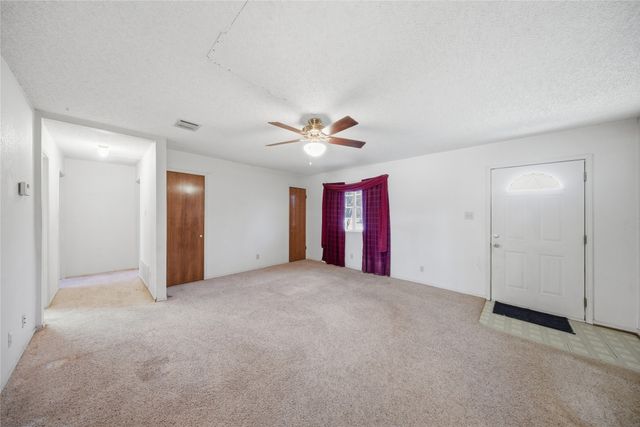 606 Western Drive, Woodway, TX 76712