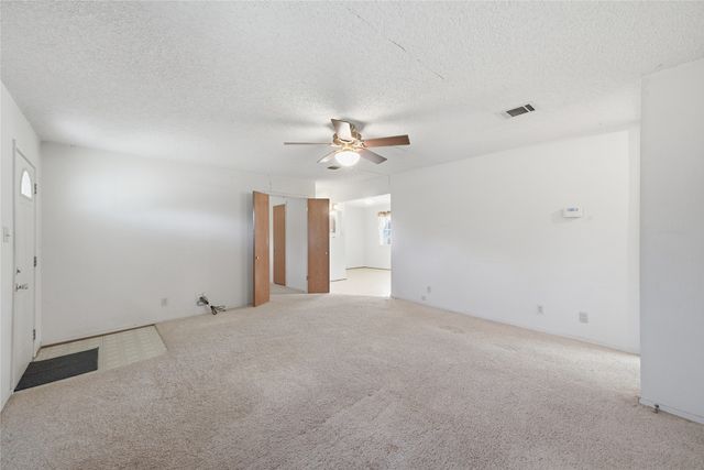 606 Western Drive, Woodway, TX 76712