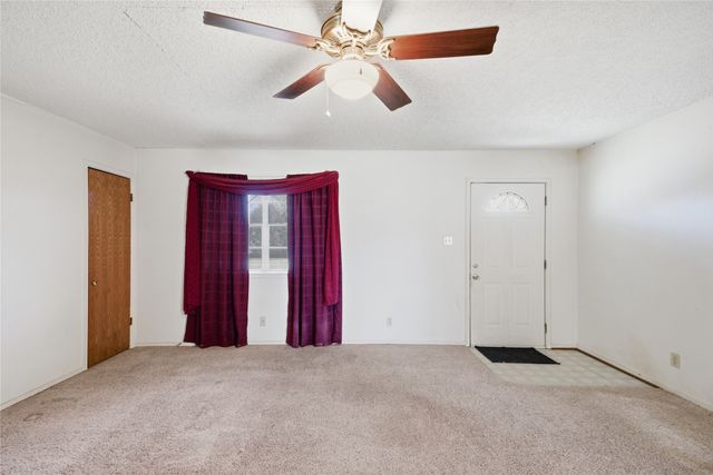 606 Western Drive, Woodway, TX 76712