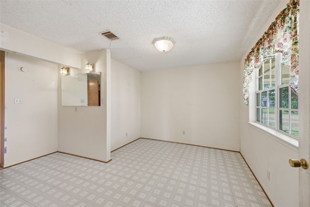 606 Western Drive, Woodway, TX 76712