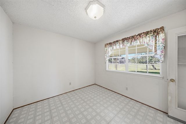 606 Western Drive, Woodway, TX 76712