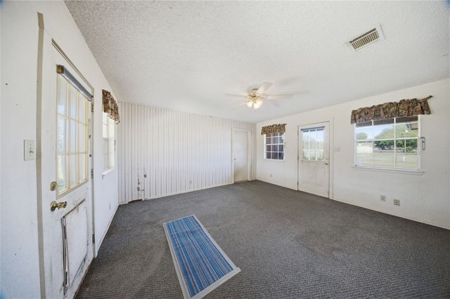 606 Western Drive, Woodway, TX 76712