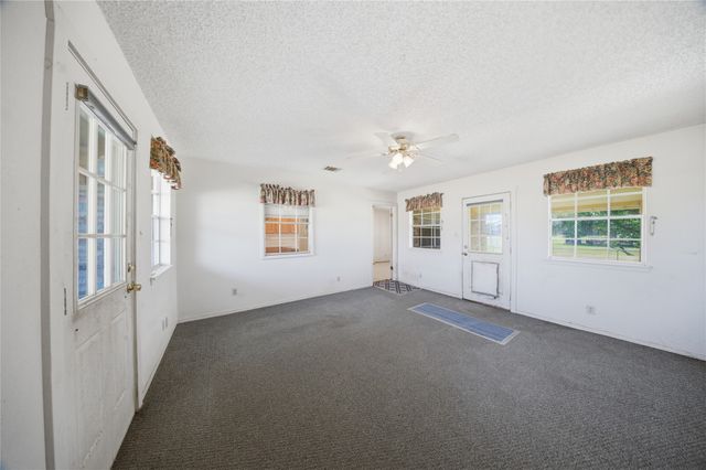 606 Western Drive, Woodway, TX 76712