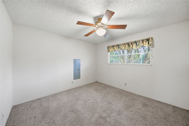 606 Western Drive, Woodway, TX 76712