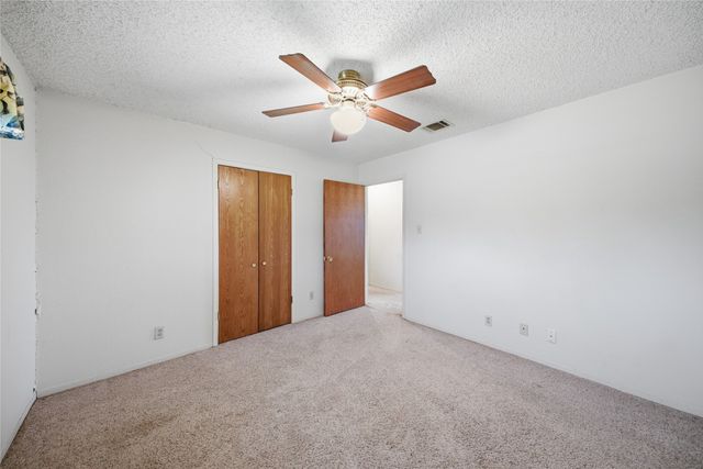 606 Western Drive, Woodway, TX 76712