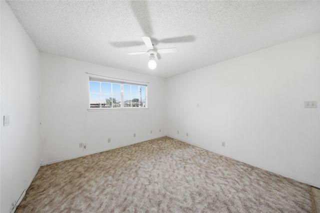 606 Western Drive, Woodway, TX 76712