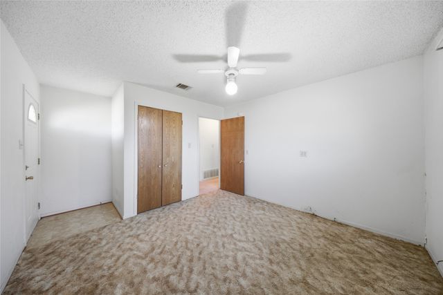 606 Western Drive, Woodway, TX 76712