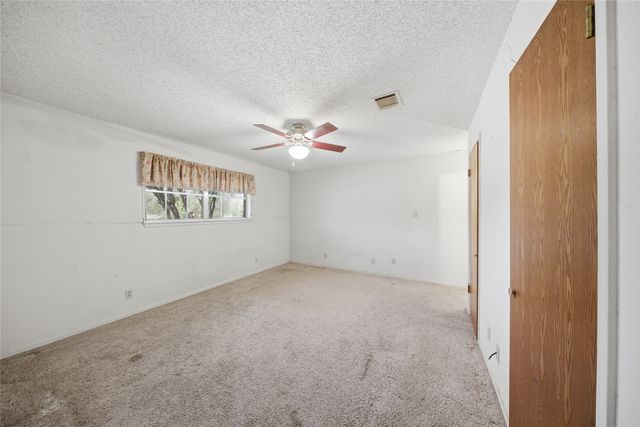 606 Western Drive, Woodway, TX 76712