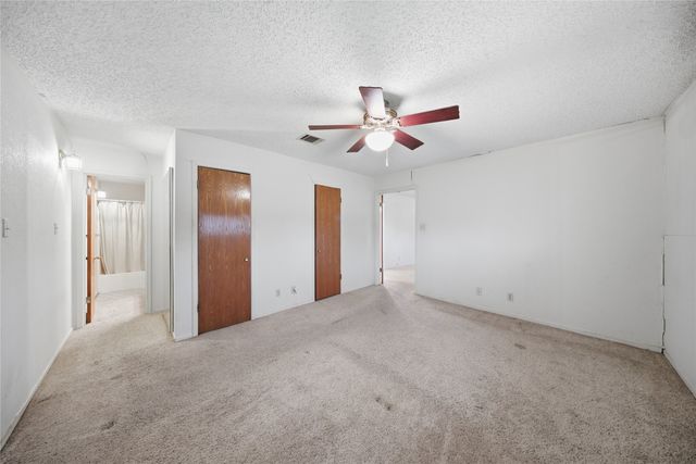 606 Western Drive, Woodway, TX 76712