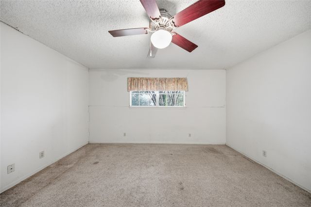 606 Western Drive, Woodway, TX 76712