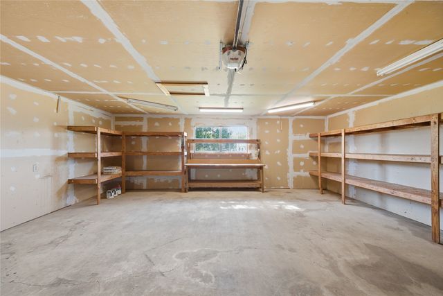 606 Western Drive, Woodway, TX 76712