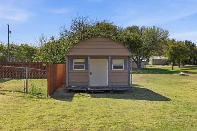 606 Western Drive, Woodway, TX 76712
