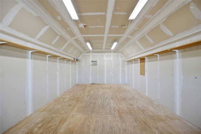 606 Western Drive, Woodway, TX 76712