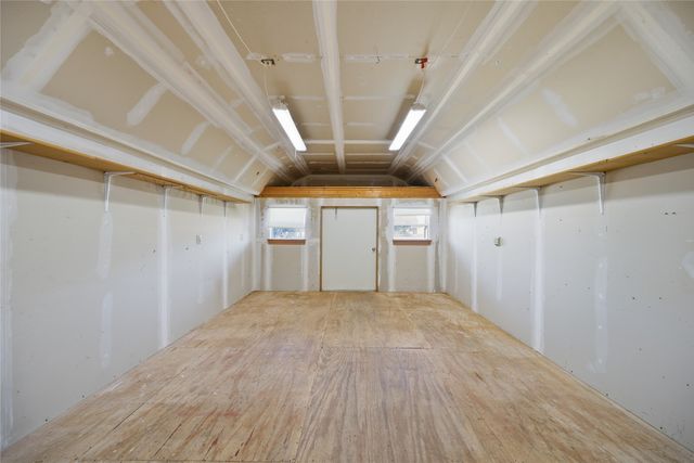 606 Western Drive, Woodway, TX 76712