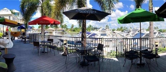 1617 SW 23RD TERRACE, Cape Coral, FL 33991
