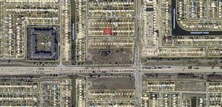 1617 SW 23RD TERRACE, Cape Coral, FL 33991