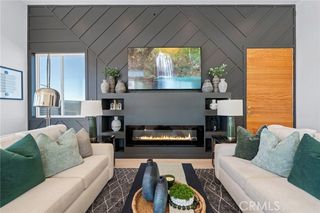 62050 Sonora, Joshua Tree, CA 92252