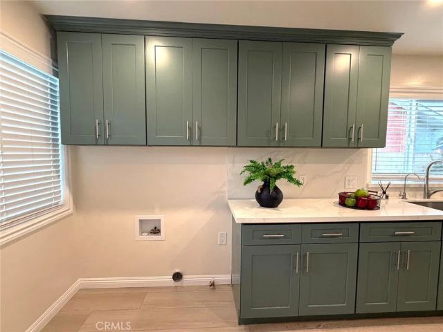 939 Montecito Drive, San Gabriel, CA 91776