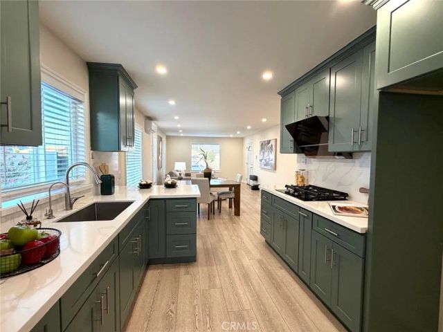 939 Montecito Drive, San Gabriel, CA 91776