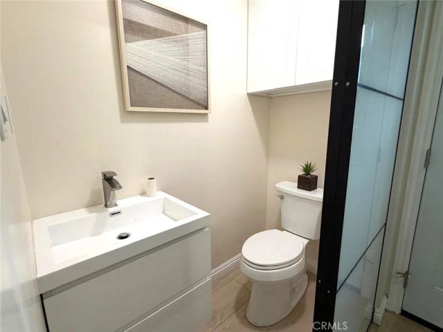 939 Montecito Drive, San Gabriel, CA 91776