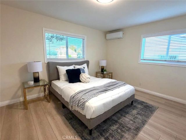 939 Montecito Drive, San Gabriel, CA 91776