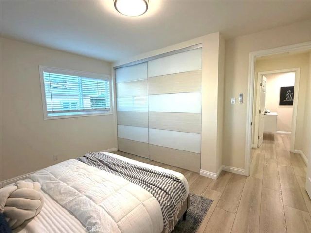 939 Montecito Drive, San Gabriel, CA 91776
