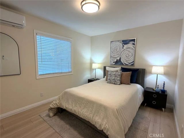 939 Montecito Drive, San Gabriel, CA 91776