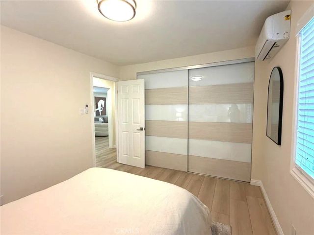 939 Montecito Drive, San Gabriel, CA 91776