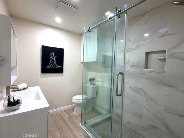 939 Montecito Drive, San Gabriel, CA 91776