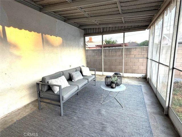 939 Montecito Drive, San Gabriel, CA 91776