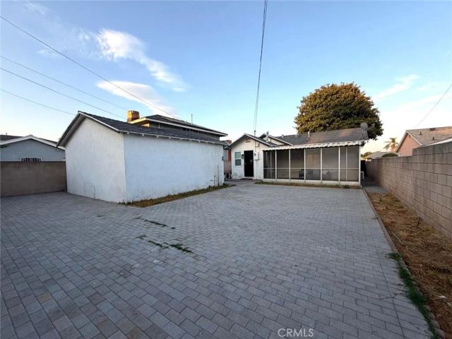939 Montecito Drive, San Gabriel, CA 91776