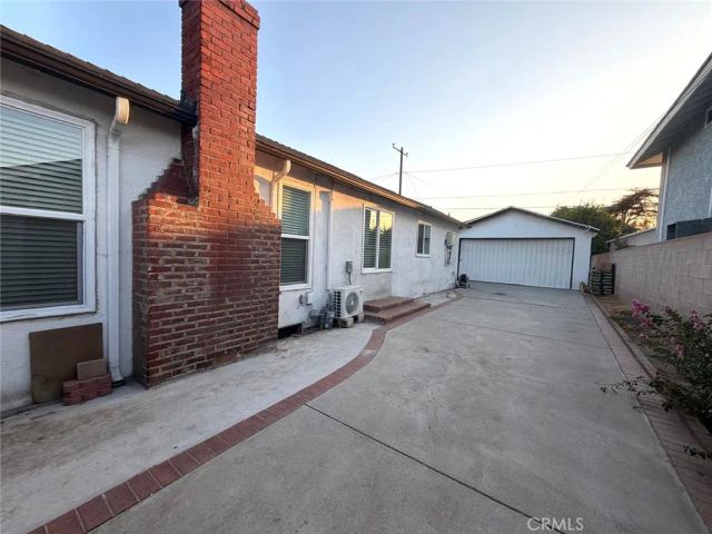939 Montecito Drive, San Gabriel, CA 91776