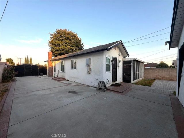 939 Montecito Drive, San Gabriel, CA 91776