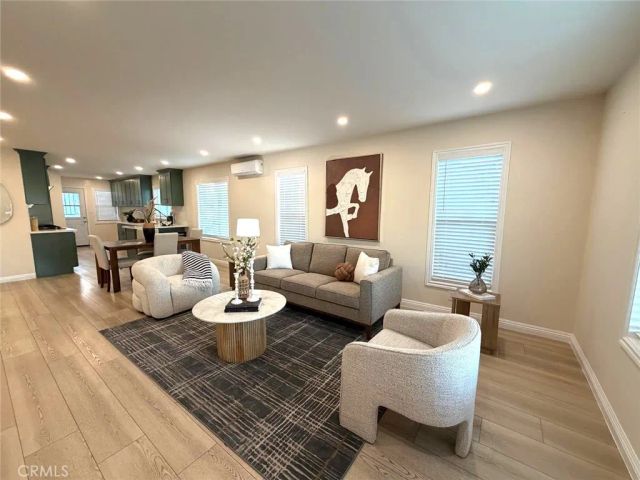 939 Montecito Drive, San Gabriel, CA 91776