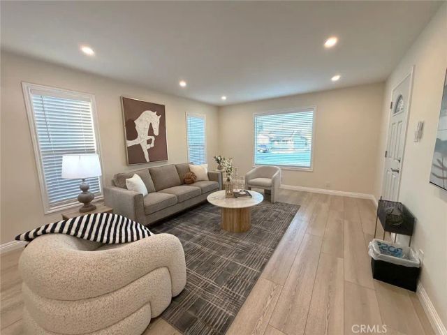 939 Montecito Drive, San Gabriel, CA 91776