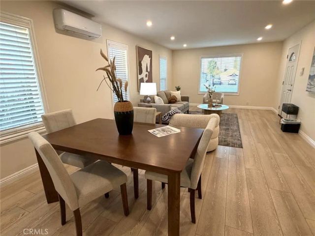 939 Montecito Drive, San Gabriel, CA 91776